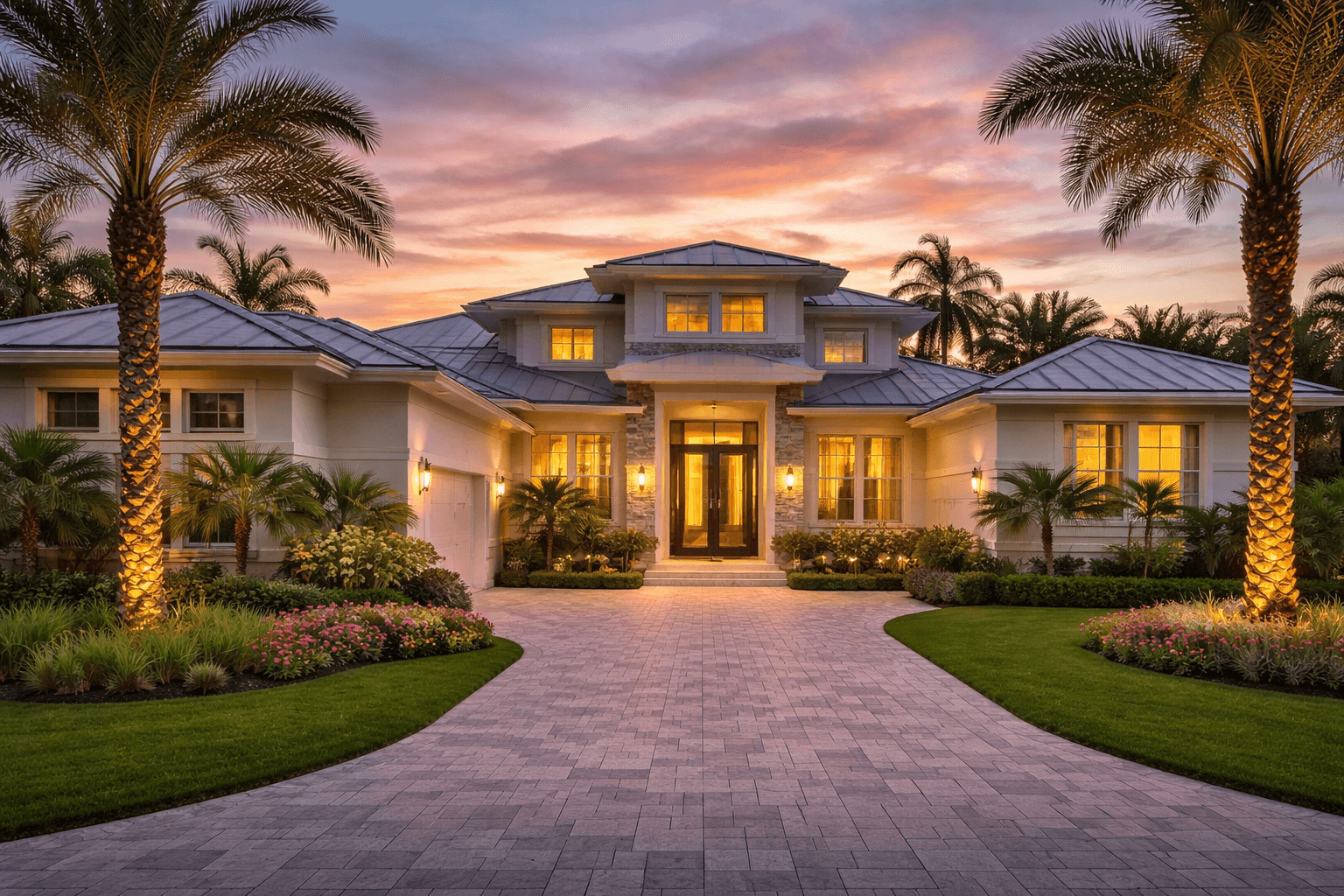 Top 5 Reasons You Need Professional Real Estate Photography in Jupiter, FL