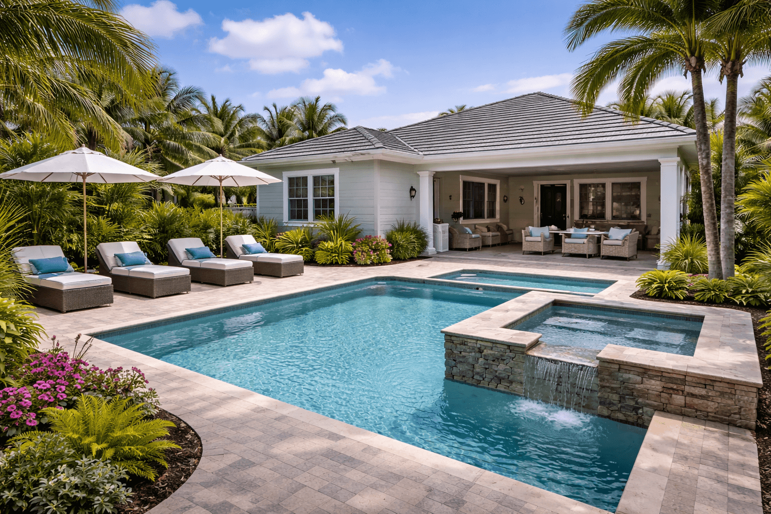 Professional photographer