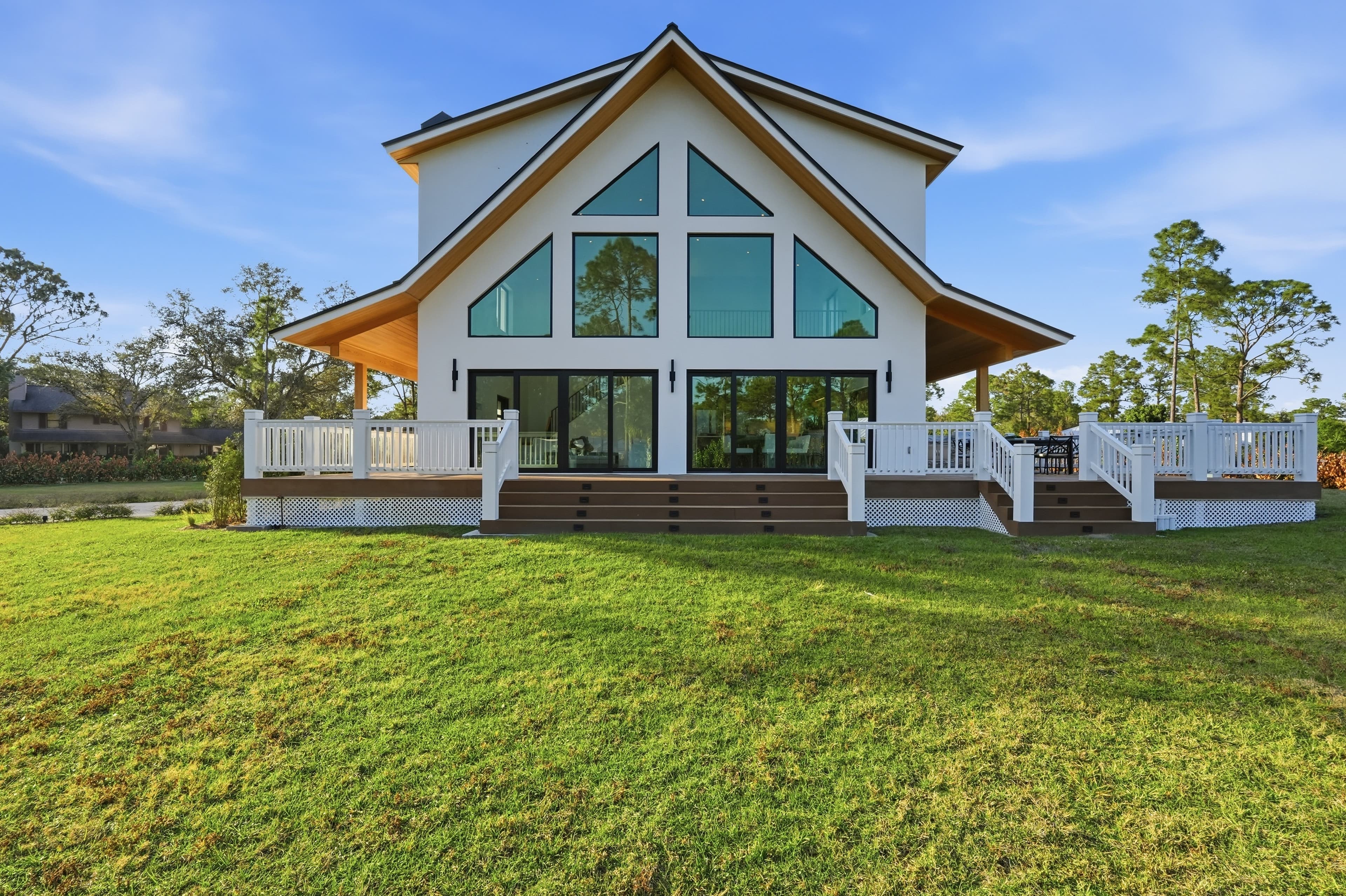 House in North Palm Beach, FL