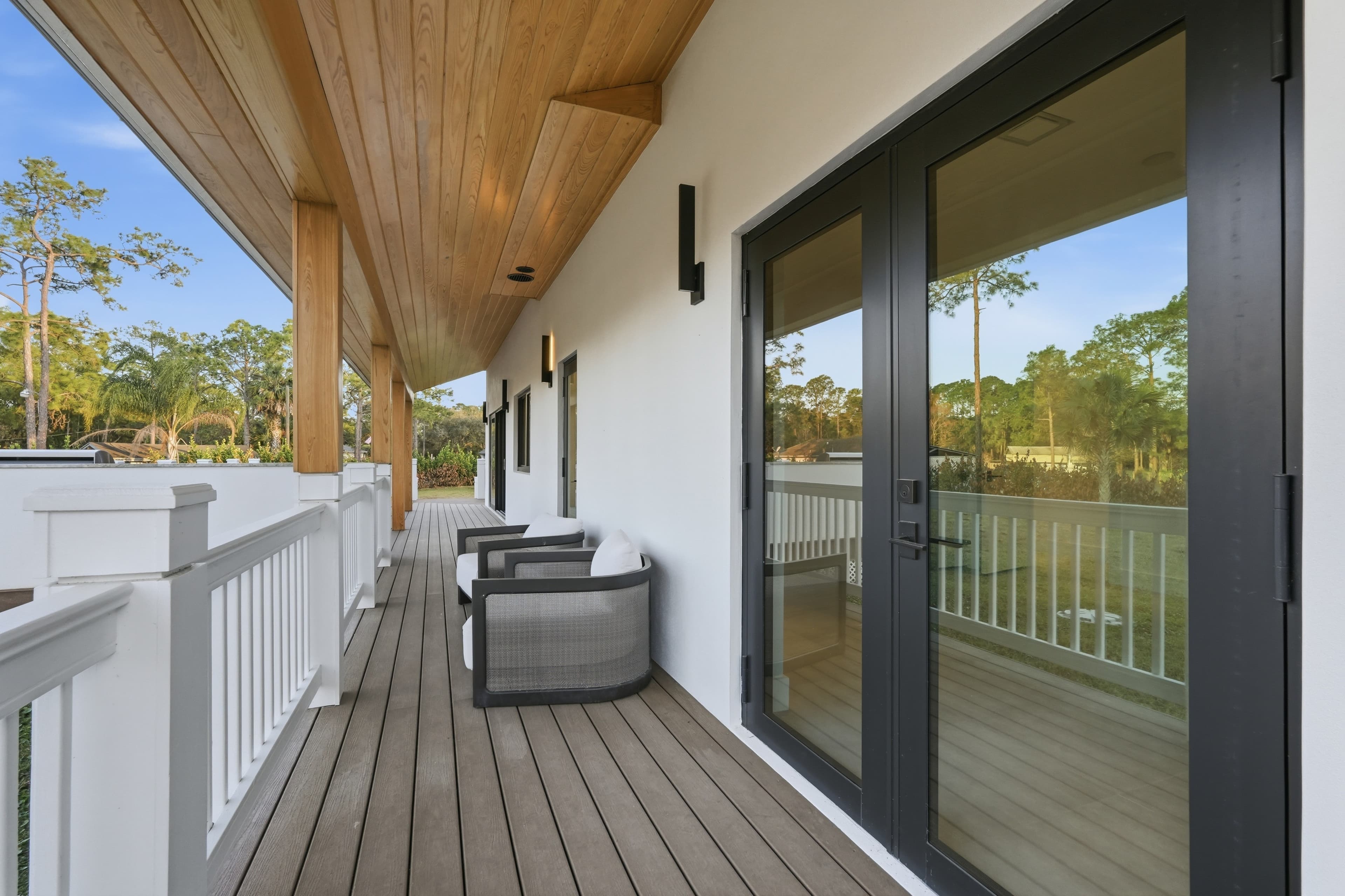 The Complete Guide to Real Estate Photography in Indiantown, FL