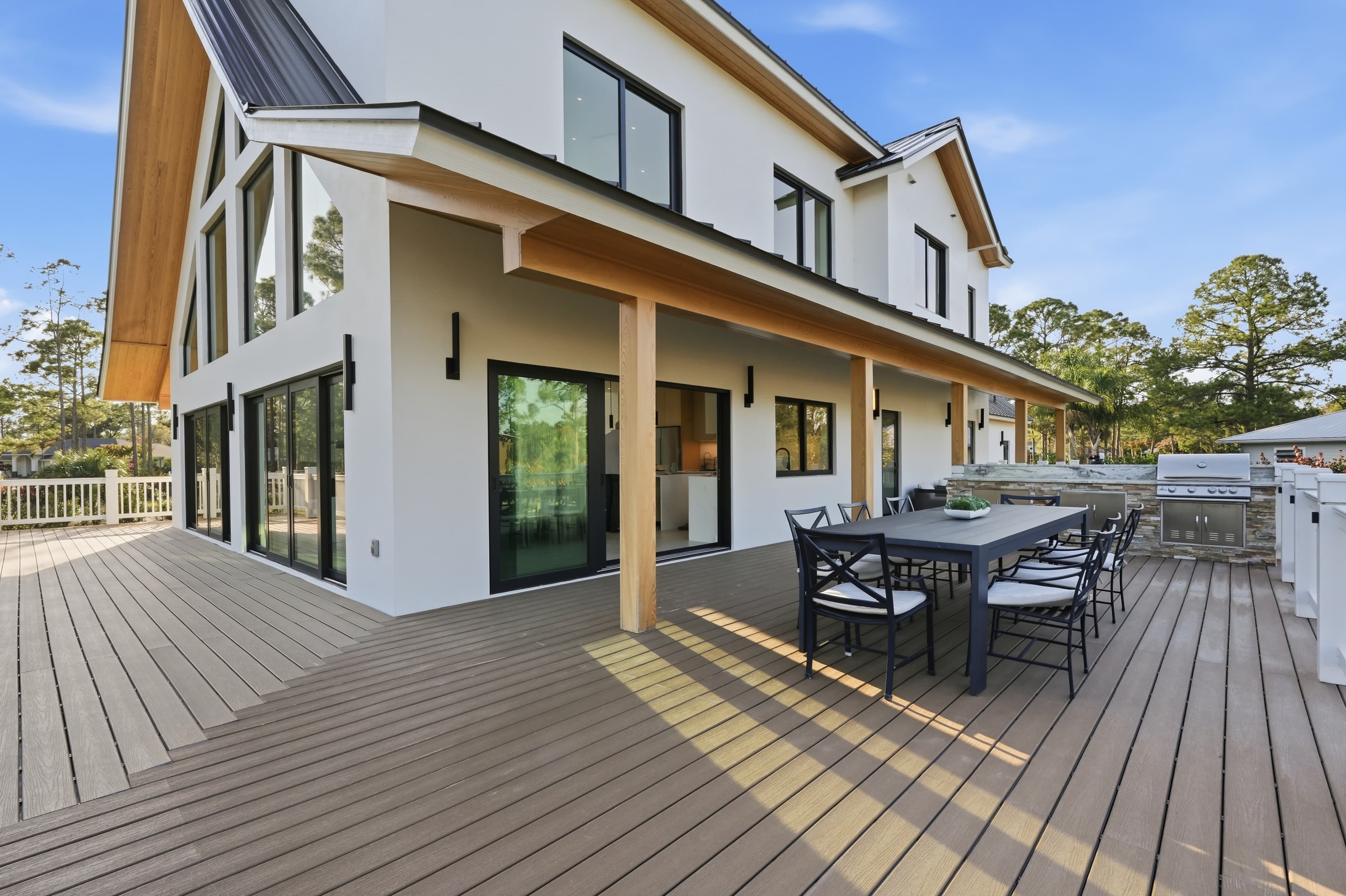 Why Real Estate Video Is Essential for Tequesta, FL Listings