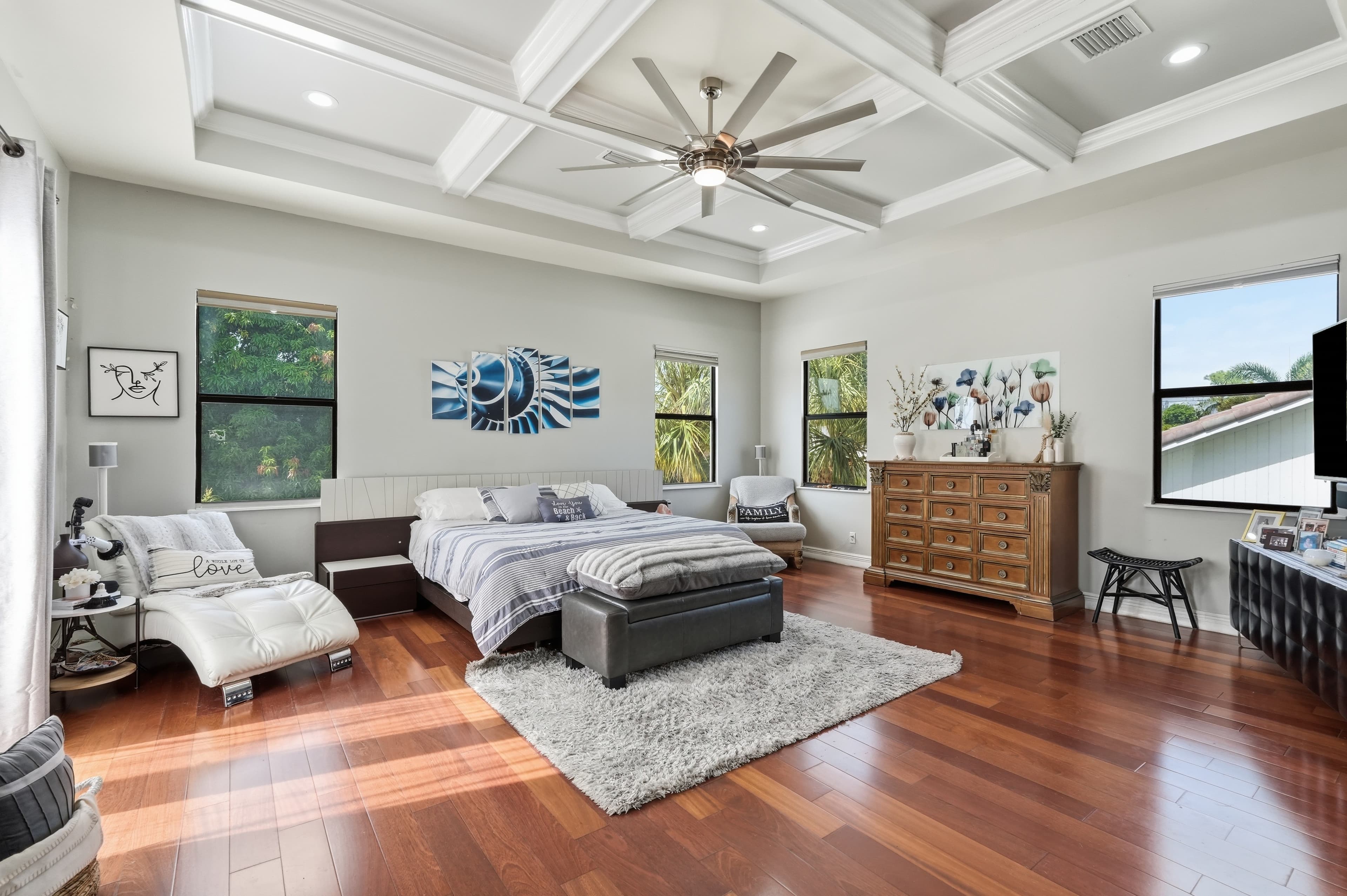 Real estate media in Boca Raton, FL