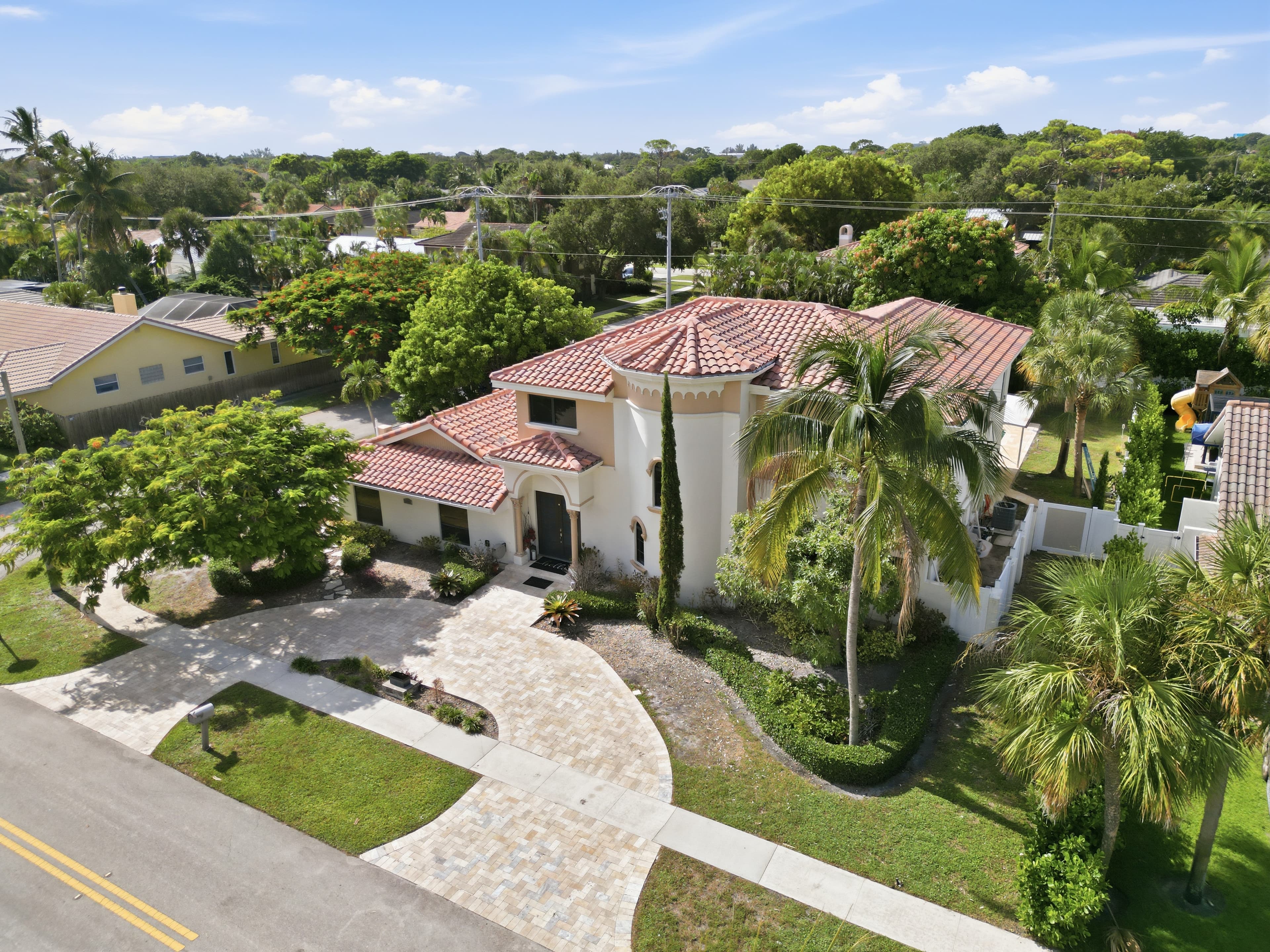 Real estate media in Boca Raton, FL