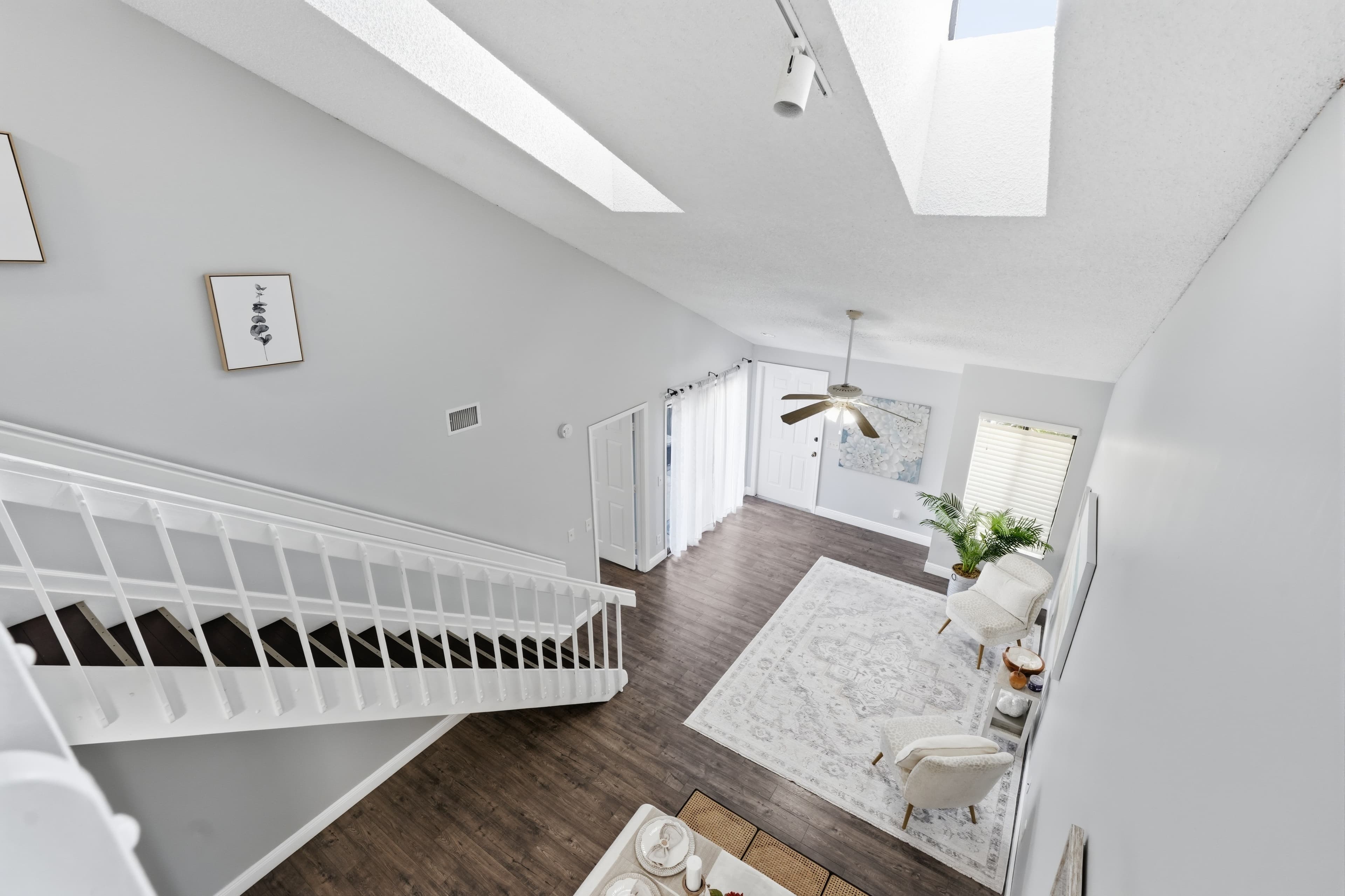 Real estate photography in Fort Lauderdale, FL
