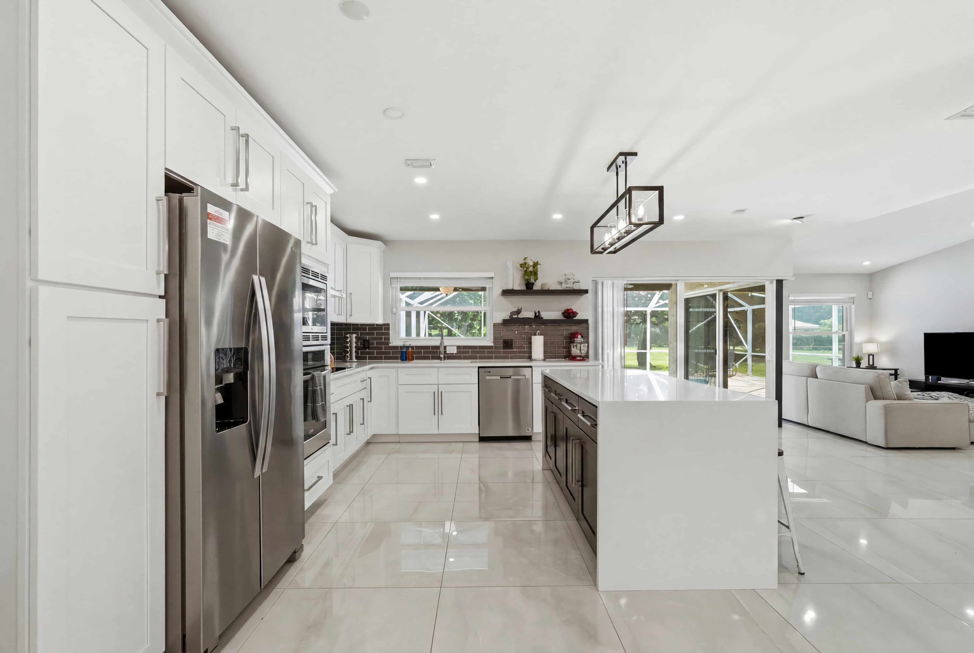 Real Estate Photography Coral Springs