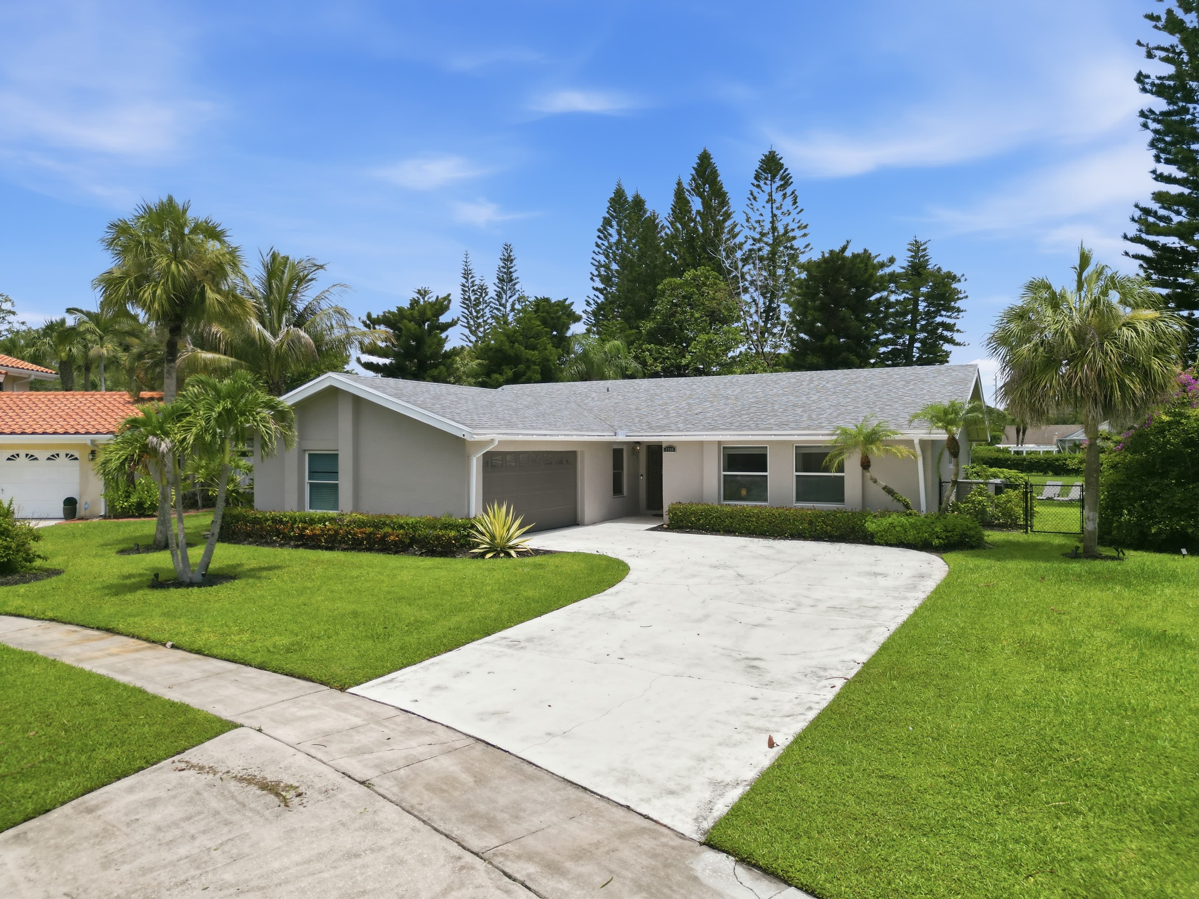 Real Estate Photography Coral Springs