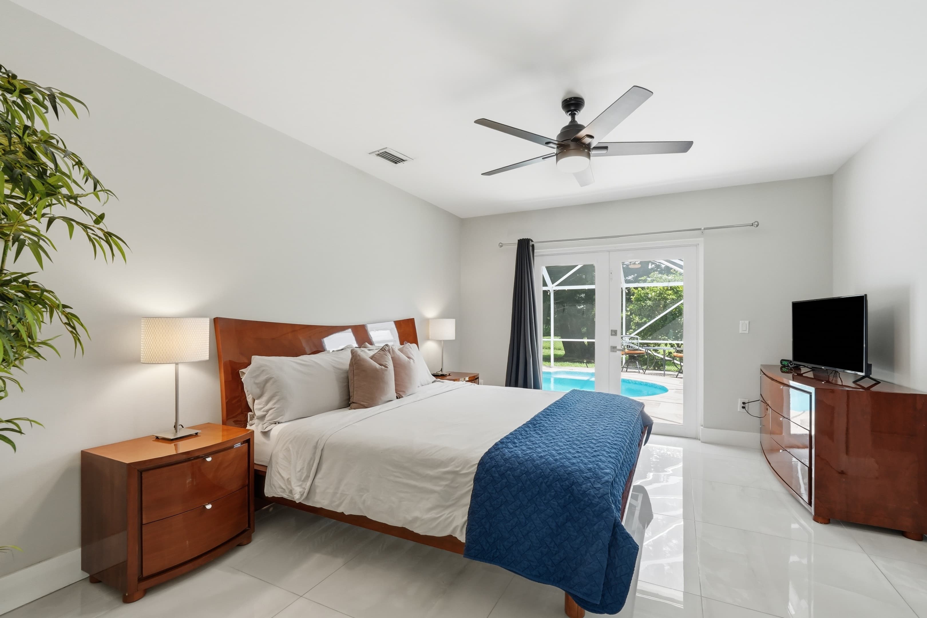 Real Estate Photography Coral Springs