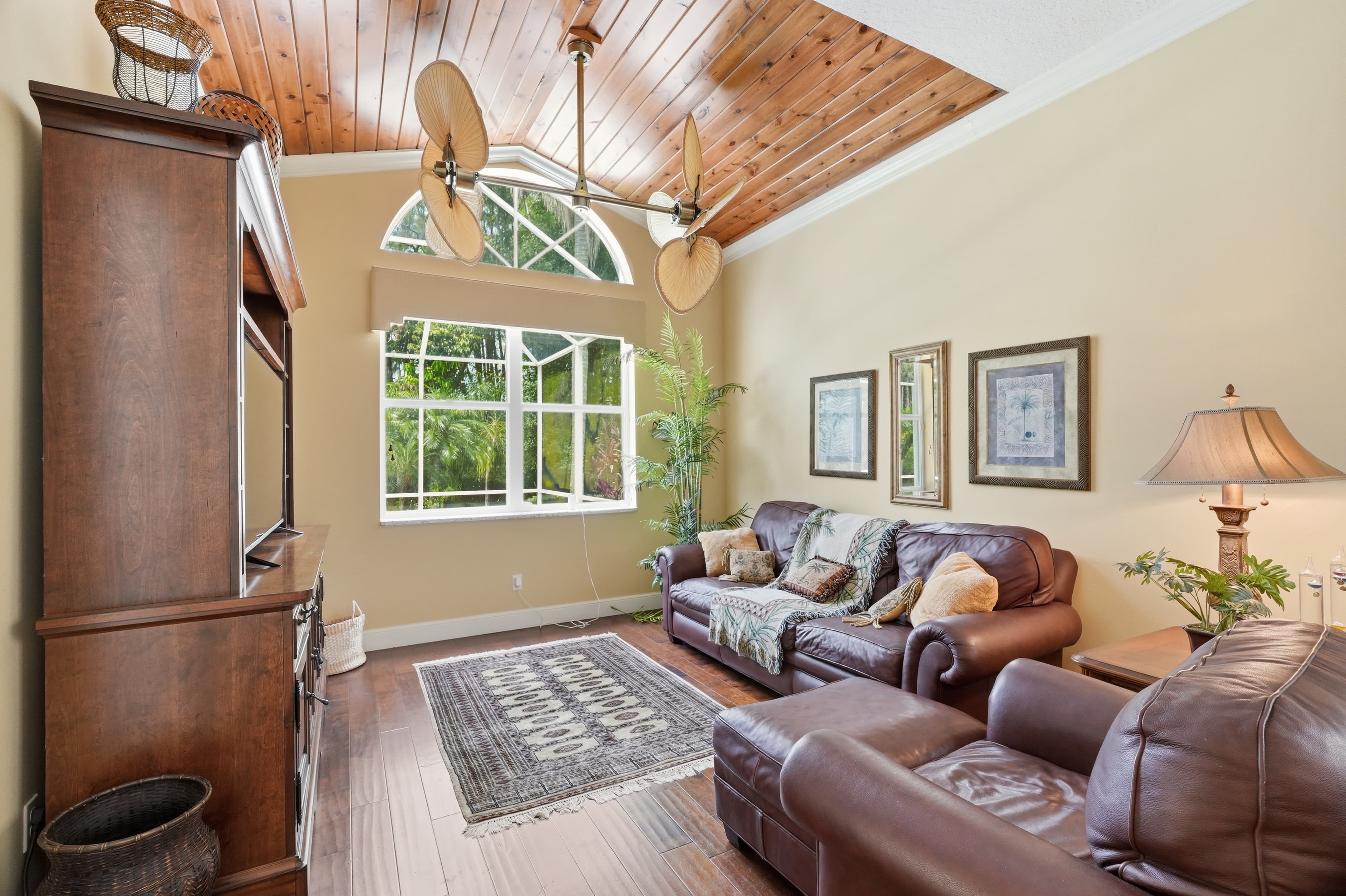 Real Estate Photography in Hollywood FL