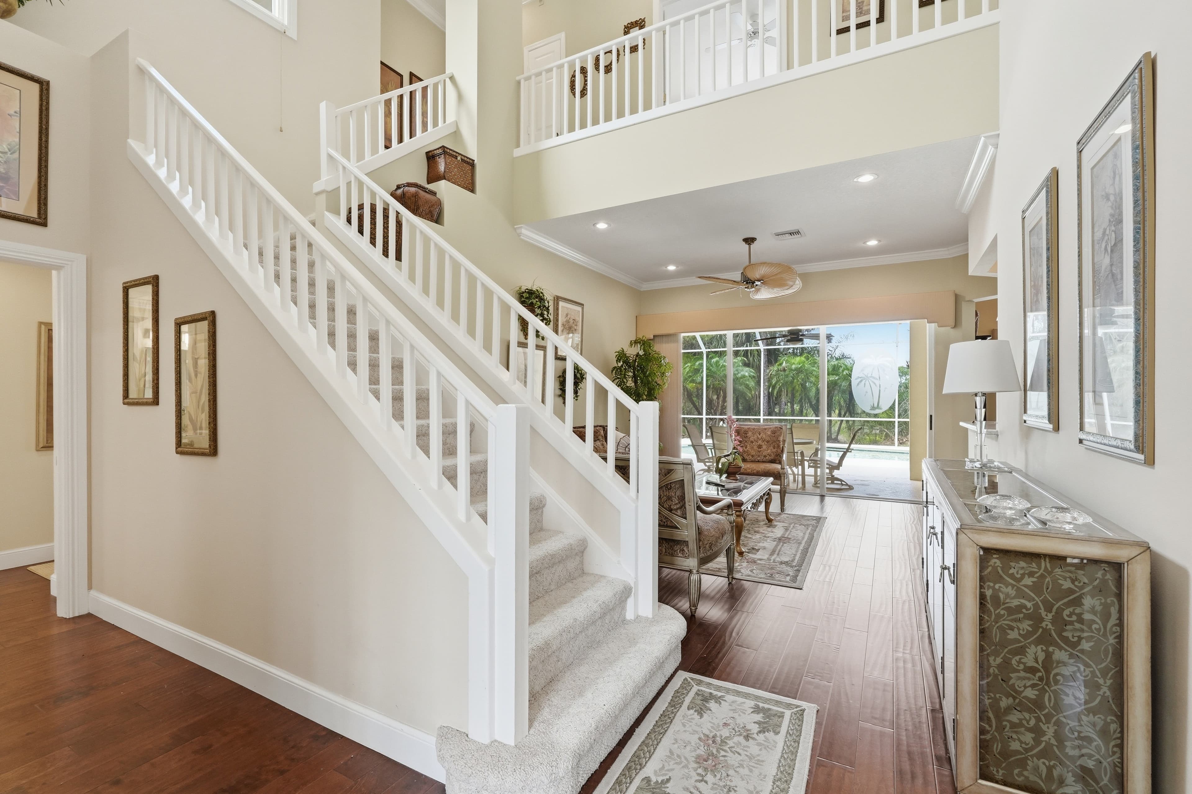 Real Estate Photography in Hollywood FL