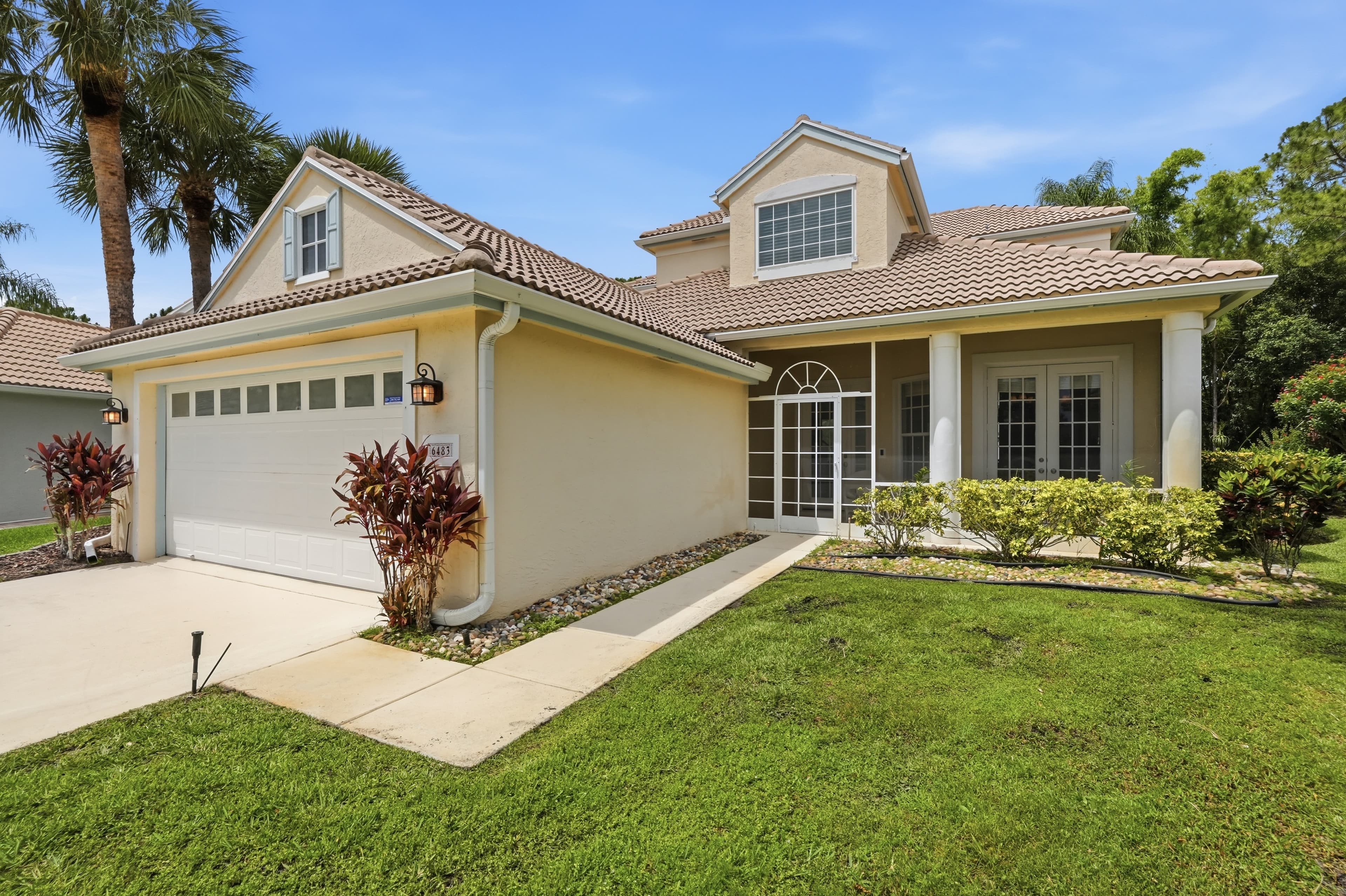 Real Estate Photography in Hollywood FL