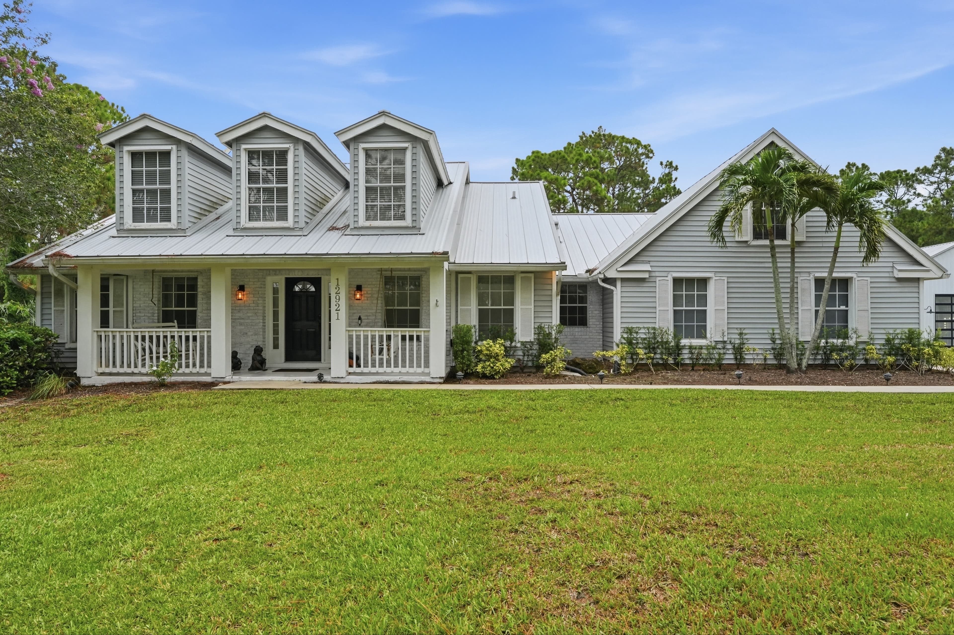 Real Estate Photography in Davie, FL