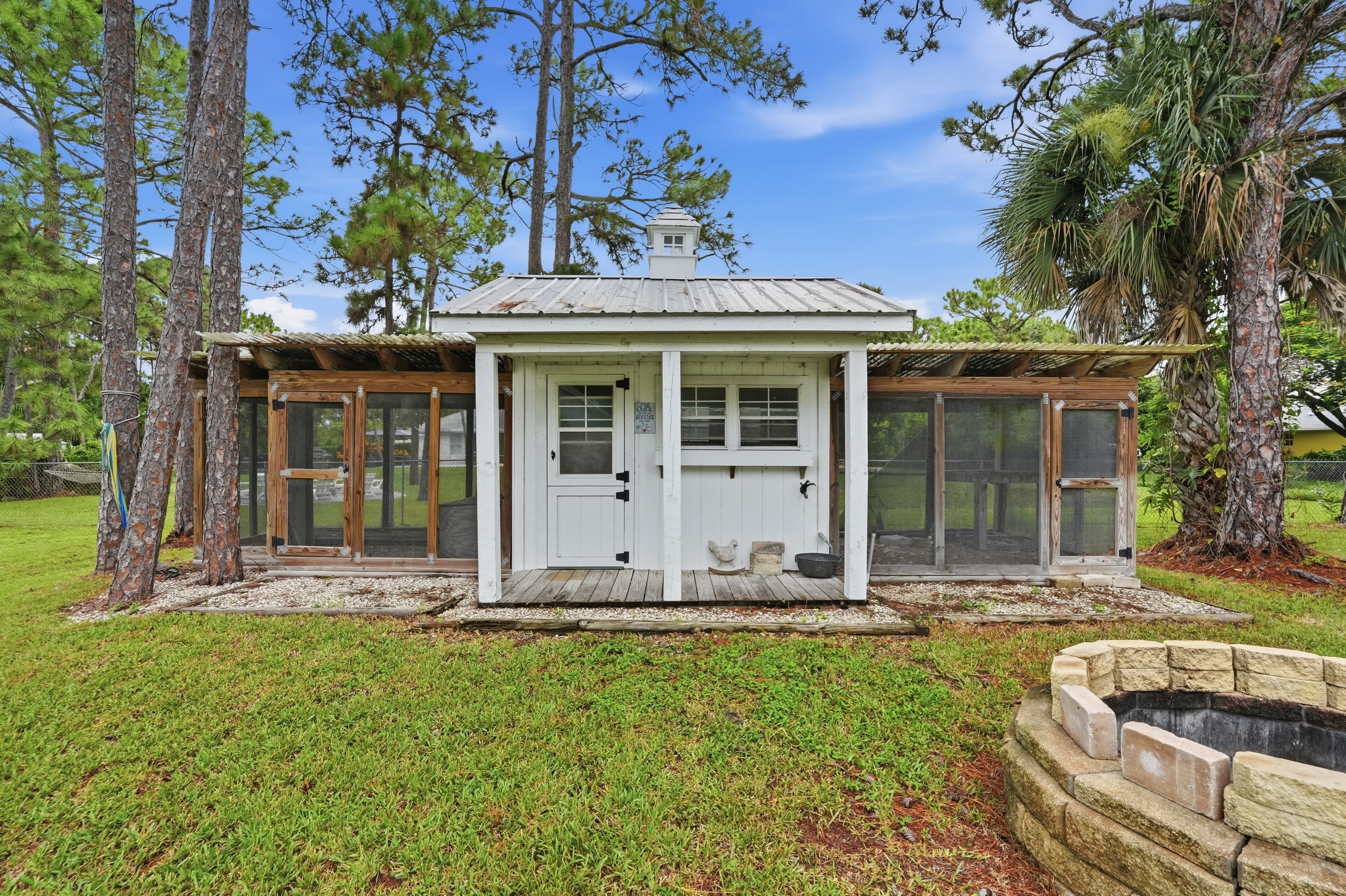 Real Estate Photography in Davie, FL