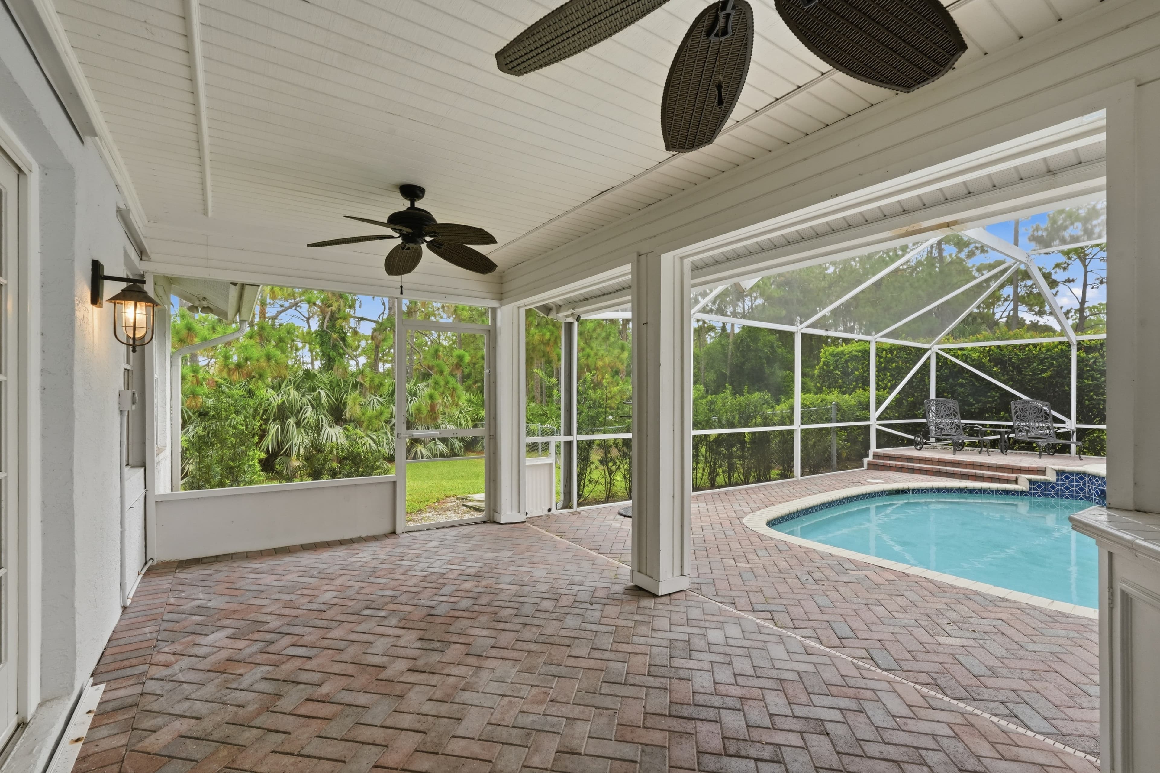 Real Estate Photography in Davie, FL