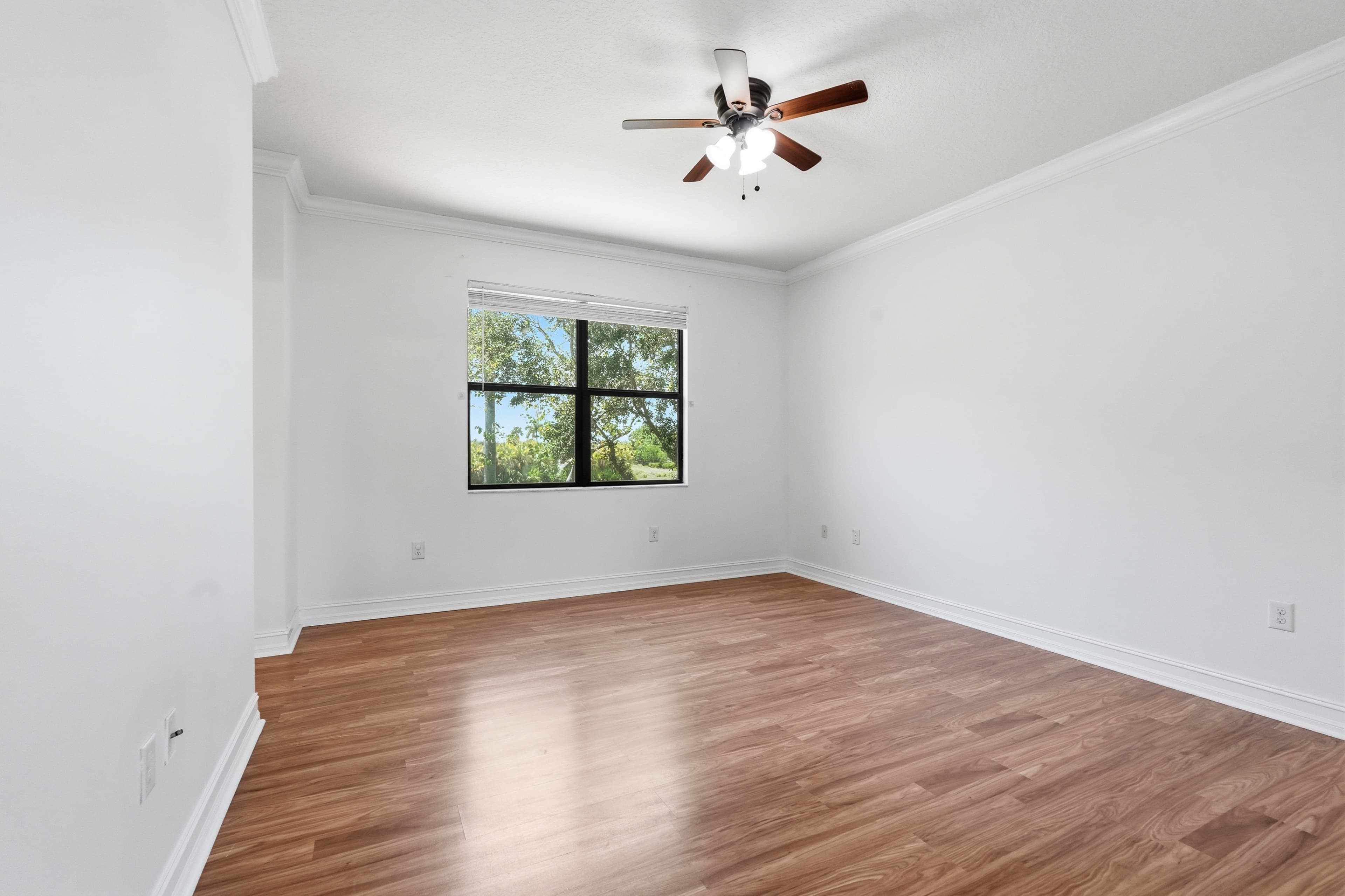 Real estate photography in Parkland, FL