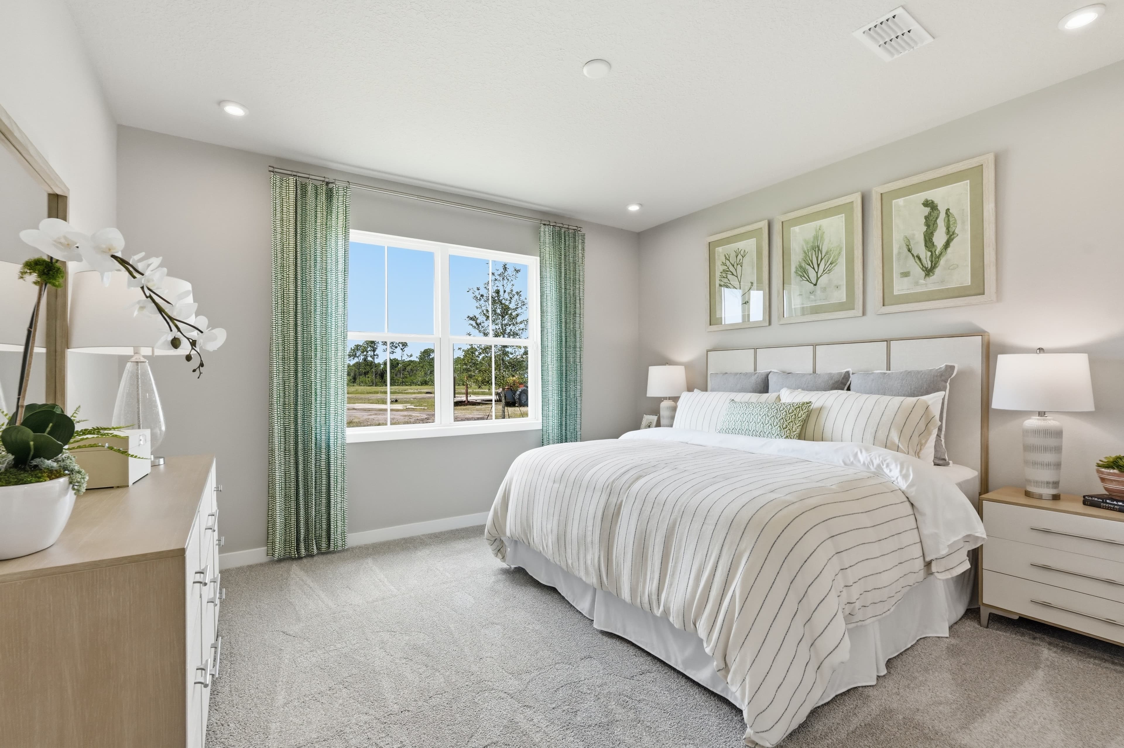 Real estate photography in Sunrise, FL