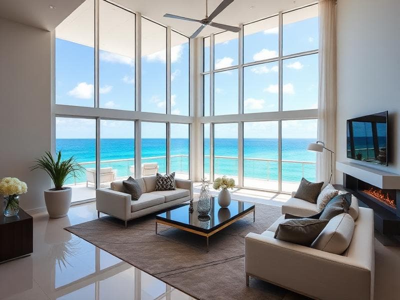 Property photography