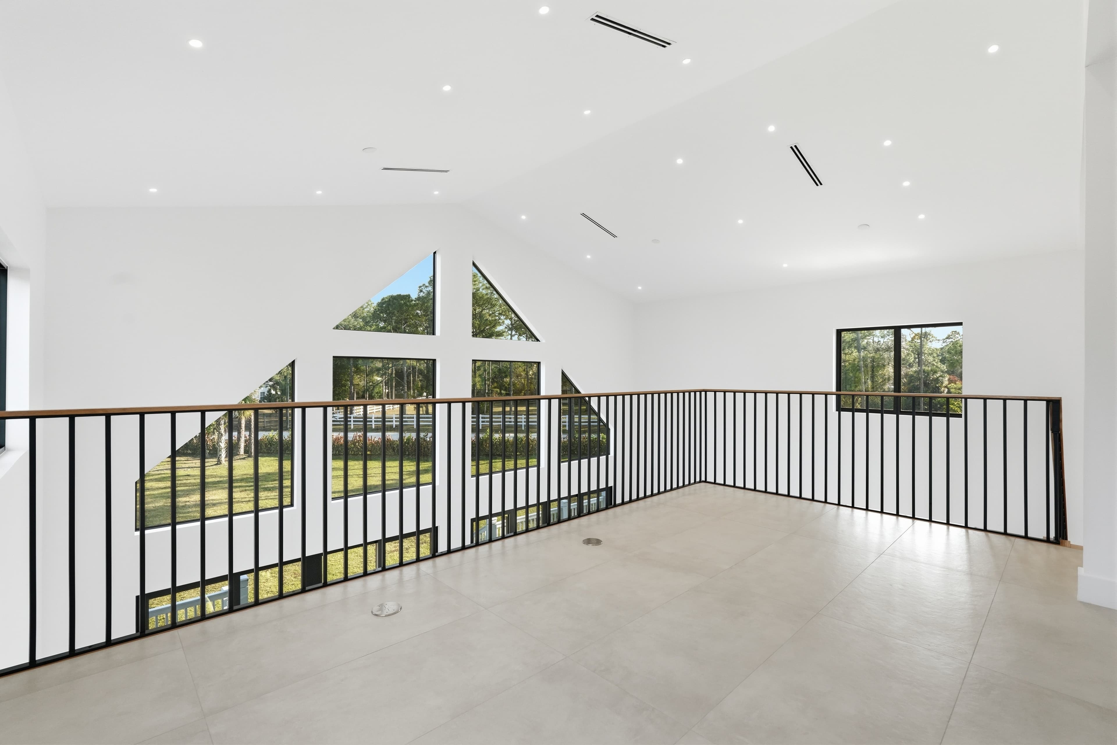 Professional AirBnB and vacation rental photography