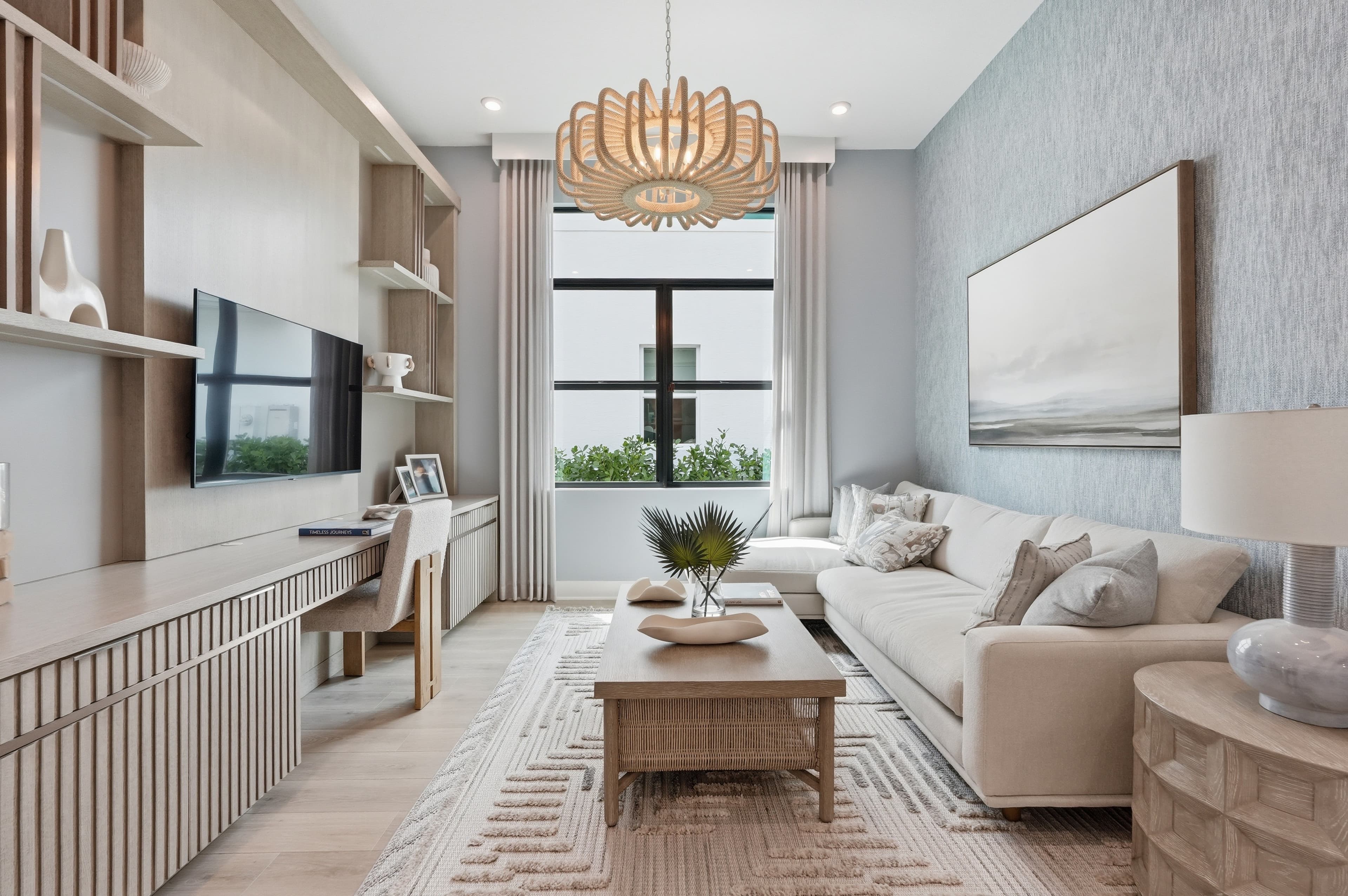 Property photography