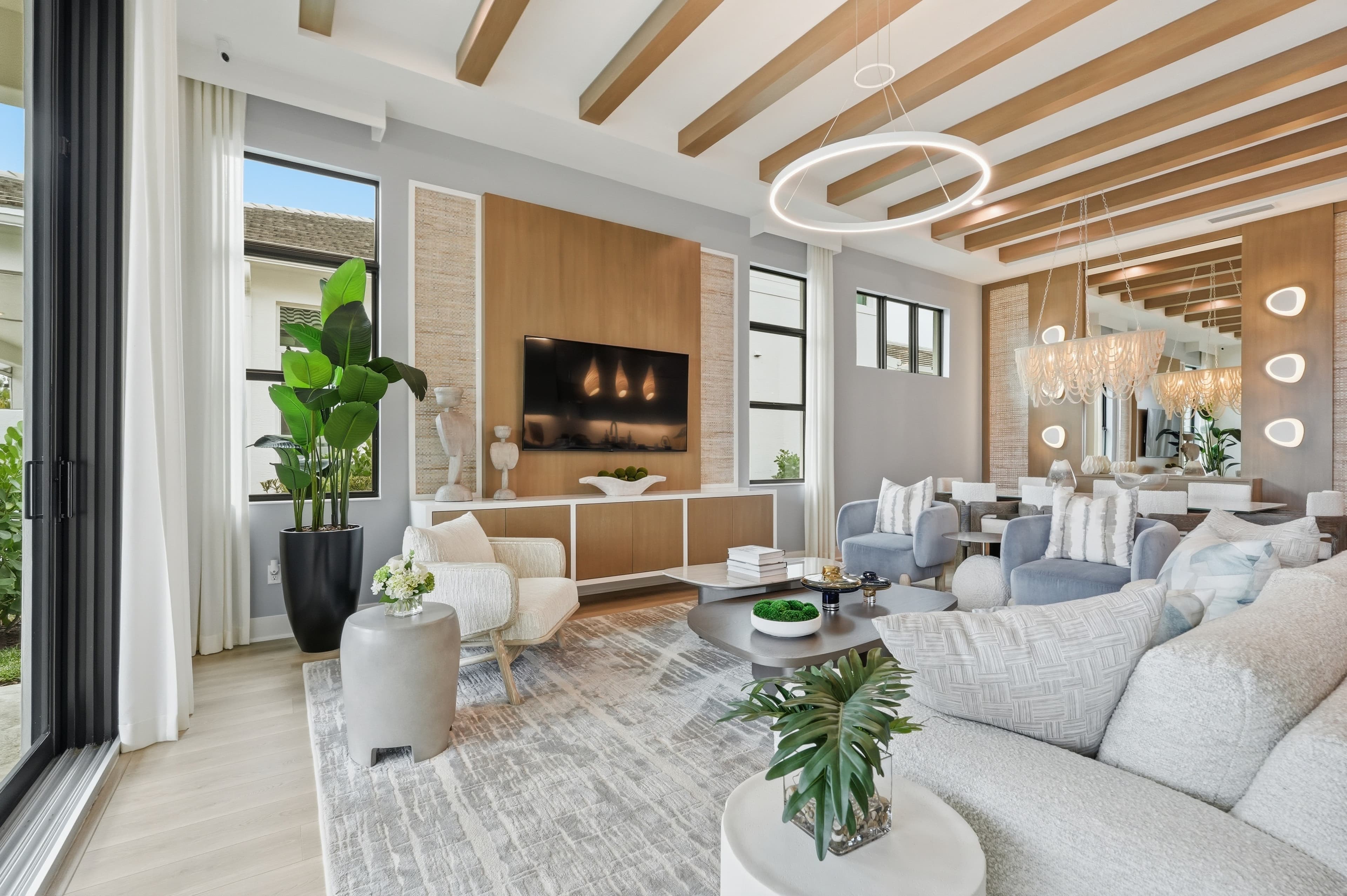 Property photography