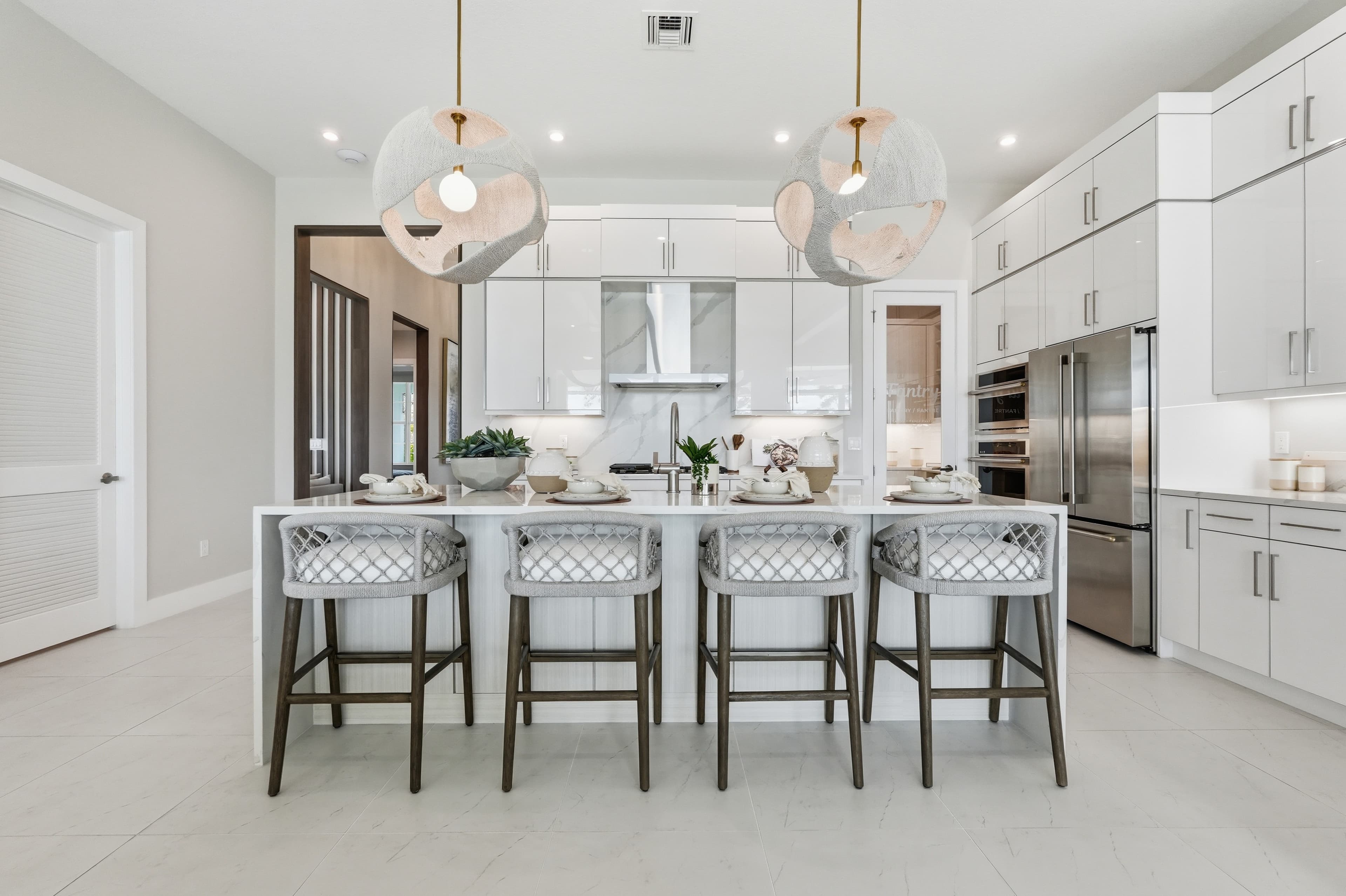 Property photography